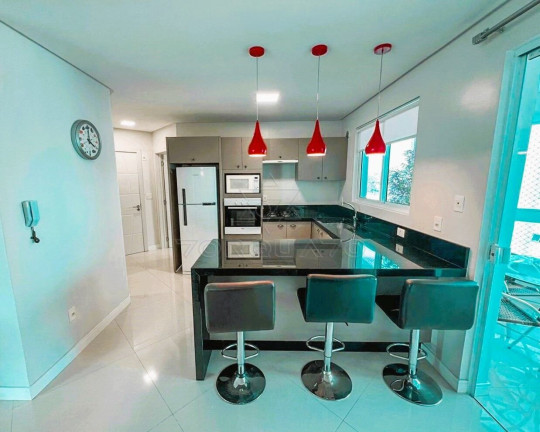 Imagem Apartamento com 4 Quartos à Venda, 147 m² em Centro - Balneário Camboriú Imagem Apartamento com 4 Quartos à Venda, 147 m² em Centro - Balneário Camboriú