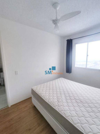 Imagem Apartamento com 1 Quarto à Venda, 27 m² em Barra Funda - São Paulo Imagem Apartamento com 1 Quarto à Venda, 27 m² em Barra Funda - São Paulo