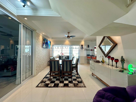 Imagem Casa com 4 Quartos à Venda, 324 m² em Swiss Park - Campinas Imagem Casa com 4 Quartos à Venda, 324 m² em Swiss Park - Campinas