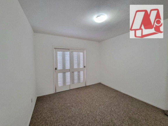 Imagem Casa com 4 Quartos para Alugar, 265 m² em Rio Branco - Porto Alegre Imagem Casa com 4 Quartos para Alugar, 265 m² em Rio Branco - Porto Alegre