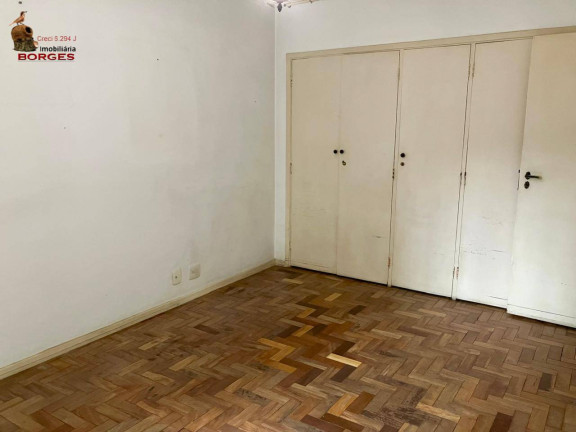Imagem Apartamento com 2 Quartos à Venda, 131 m² em Jardim Paulista - São Paulo