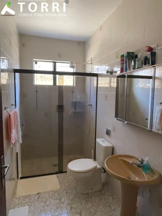 Imagem Sobrado com 3 Quartos à Venda, 182 m² em Jardim Simus - Sorocaba Imagem Sobrado com 3 Quartos à Venda, 182 m² em Jardim Simus - Sorocaba