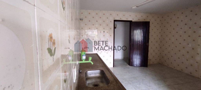 Imagem Apartamento com 2 Quartos para Alugar, 89 m² em Alto - Teresópolis