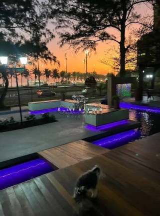 Imagem Apartamento com 3 Quartos à Venda, 91 m² em Barra Da Tijuca - Rio De Janeiro Imagem Apartamento com 3 Quartos à Venda, 91 m² em Barra Da Tijuca - Rio De Janeiro