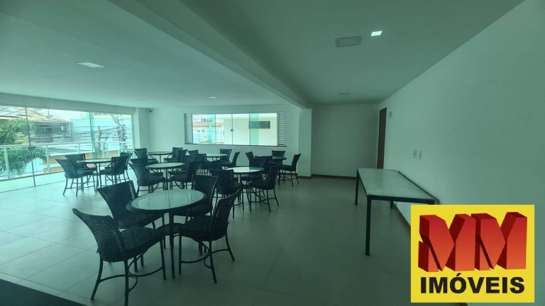 Imagem Apartamento com 2 Quartos à Venda, 95 m² em Braga - Cabo Frio Imagem Apartamento com 2 Quartos à Venda, 95 m² em Braga - Cabo Frio