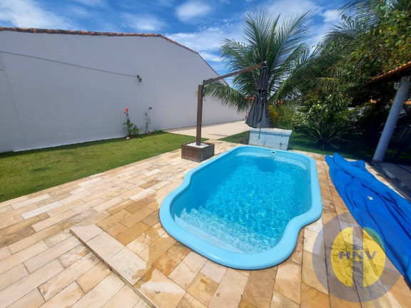 Imagem Casa com 3 Quartos à Venda, 480 m² em Jardim Atlântico Leste (itaipuaçu) - Maricá Imagem Casa com 3 Quartos à Venda, 480 m² em Jardim Atlântico Leste (itaipuaçu) - Maricá