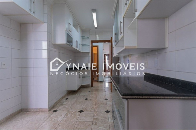 Imagem Apartamento com 3 Quartos à Venda, 117 m² em Tatuapé - São Paulo Imagem Apartamento com 3 Quartos à Venda, 117 m² em Tatuapé - São Paulo