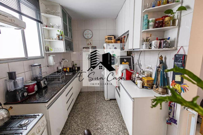 Imagem Cobertura com 4 Quartos à Venda, 110 m² em Ouro Preto - Belo Horizonte Imagem Cobertura com 4 Quartos à Venda, 110 m² em Ouro Preto - Belo Horizonte