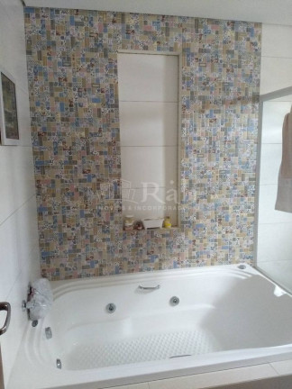 Imagem Sobrado com 3 Quartos à Venda, 185 m² em Fazenda - Itajaí Imagem Sobrado com 3 Quartos à Venda, 185 m² em Fazenda - Itajaí