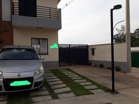 Imagem Sobrado com 2 Quartos à Venda, 85 m² em Jardim Modelo - Suzano Imagem Sobrado com 2 Quartos à Venda, 85 m² em Jardim Modelo - Suzano