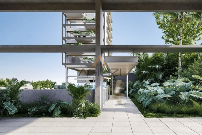 Imagem Apartamento com 2 Quartos à Venda, 66 m² em Perdizes - São Paulo Imagem Apartamento com 2 Quartos à Venda, 66 m² em Perdizes - São Paulo