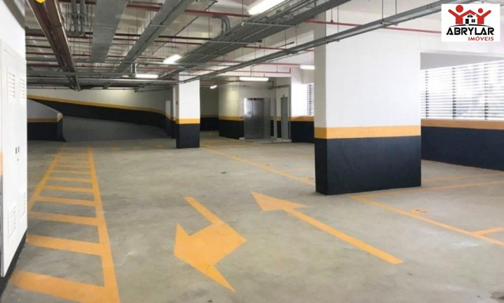 Imagem Imóvel à Venda, 39 m² em Anhangabaú - Jundiaí Imagem Imóvel à Venda, 39 m² em Anhangabaú - Jundiaí