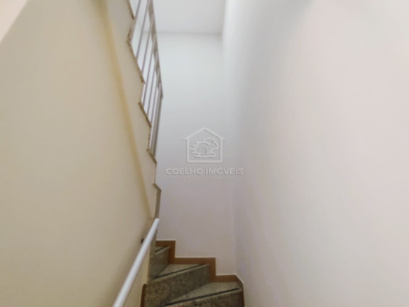 Imagem Apartamento com 1 Quarto para Alugar, 59 m² em Sudoeste - Brasília