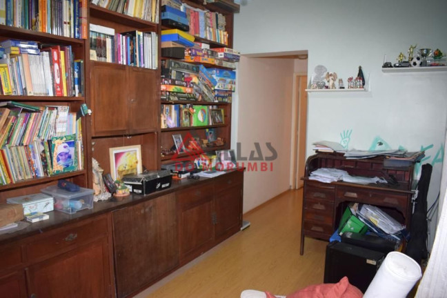 Imagem Sobrado com 3 Quartos à Venda, 170 m² em Mirandópolis - São Paulo Imagem Sobrado com 3 Quartos à Venda, 170 m² em Mirandópolis - São Paulo