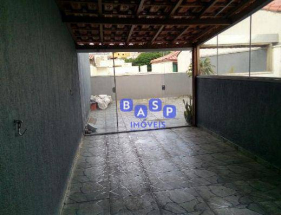 Imagem Cobertura com 2 Quartos à Venda, 90 m² em Vila Pires - Santo André Imagem Cobertura com 2 Quartos à Venda, 90 m² em Vila Pires - Santo André