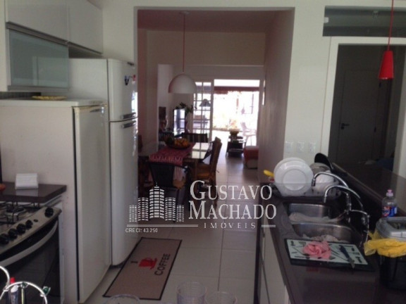 Imagem Casa com 4 Quartos à Venda, 110 m² em Itanema - Angra Dos Reis Imagem Casa com 4 Quartos à Venda, 110 m² em Itanema - Angra Dos Reis