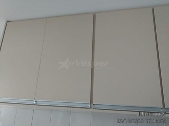Imagem Apartamento com 2 Quartos à Venda, 65 m² em Setor Bueno - Goiânia Imagem Apartamento com 2 Quartos à Venda, 65 m² em Setor Bueno - Goiânia
