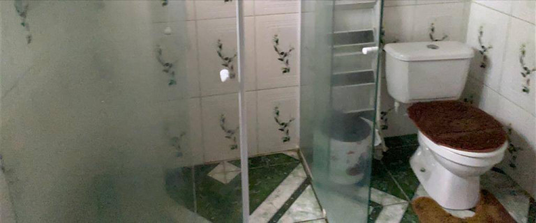 Imagem Chácara com 2 Quartos à Venda, 200 m² em Laranja Azeda - Itariri Imagem Chácara com 2 Quartos à Venda, 200 m² em Laranja Azeda - Itariri