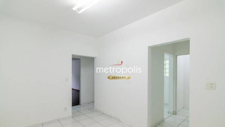 Imagem Sobrado com 5 Quartos à Venda ou Locação, 192 m² em Vila Alpina - Santo André Imagem Sobrado com 5 Quartos à Venda ou Locação, 192 m² em Vila Alpina - Santo André