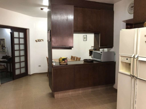 Imagem Casa com 4 Quartos à Venda, 532 m² em Nova Fazendinha - Carapicuíba Imagem Casa com 4 Quartos à Venda, 532 m² em Nova Fazendinha - Carapicuíba