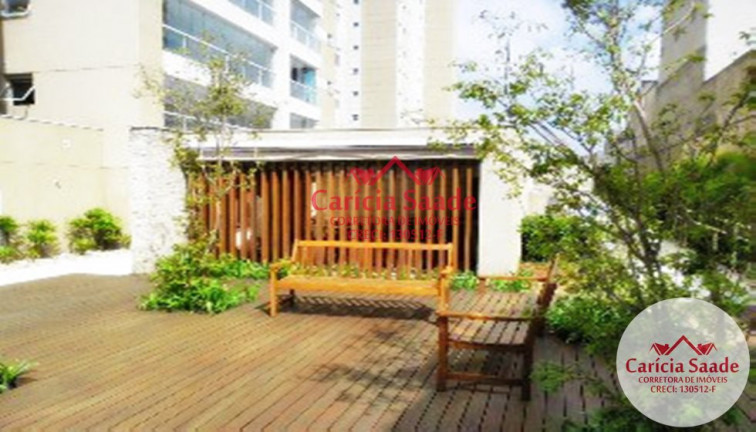 Imagem Apartamento com 3 Quartos à Venda, 230 m² em Jardim Paulista - São Paulo Imagem Apartamento com 3 Quartos à Venda, 230 m² em Jardim Paulista - São Paulo