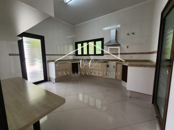 Imagem Casa com 3 Quartos à Venda, 268 m² em Ibiti Royal Park - Sorocaba Imagem Casa com 3 Quartos à Venda, 268 m² em Ibiti Royal Park - Sorocaba