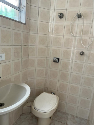 Imagem Imóvel com 2 Quartos à Venda, 105 m² em Vila Mariana - São Paulo Imagem Imóvel com 2 Quartos à Venda, 105 m² em Vila Mariana - São Paulo