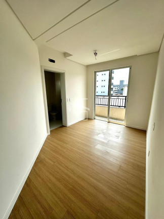 Imagem Apartamento com 2 Quartos à Venda, 74 m² em Saguaçu - Joinville