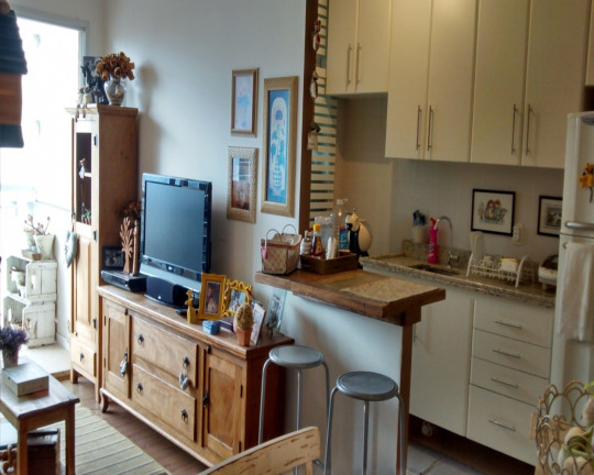 Imagem Apartamento com 2 Quartos à Venda, 64 m² em Cambuci - São Paulo Imagem Apartamento com 2 Quartos à Venda, 64 m² em Cambuci - São Paulo