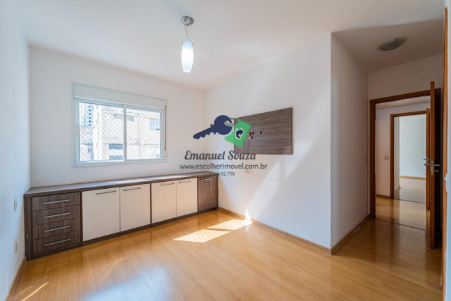 Imagem Apartamento com 3 Quartos à Venda, 113 m² em Saúde - São Paulo