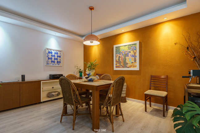 Imagem Casa com 3 Quartos à Venda, 223 m² em Jardim Guarani - Campinas Imagem Casa com 3 Quartos à Venda, 223 m² em Jardim Guarani - Campinas
