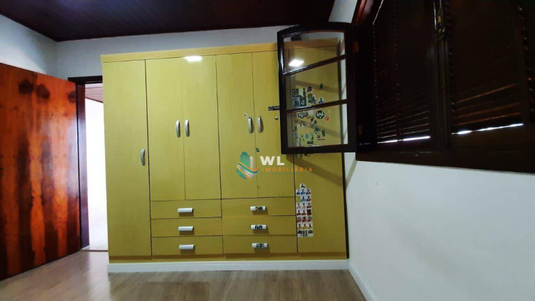 Imagem Casa com 3 Quartos à Venda, 154 m² em Jardim álamo - Guarulhos Imagem Casa com 3 Quartos à Venda, 154 m² em Jardim álamo - Guarulhos