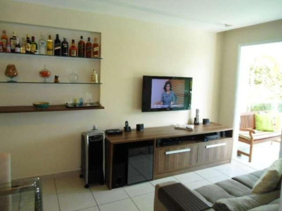 Imagem Apartamento com 2 Quartos à Venda, 80 m² em Alphaville I - Salvador Imagem Apartamento com 2 Quartos à Venda, 80 m² em Alphaville I - Salvador