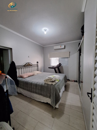 Imagem Casa com 3 Quartos à Venda, 250 m² em Saúde - São Paulo Imagem Casa com 3 Quartos à Venda, 250 m² em Saúde - São Paulo