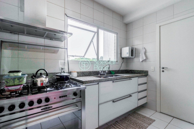 Imagem Apartamento com 3 Quartos à Venda, 300 m² em Real Parque - São Paulo Imagem Apartamento com 3 Quartos à Venda, 300 m² em Real Parque - São Paulo