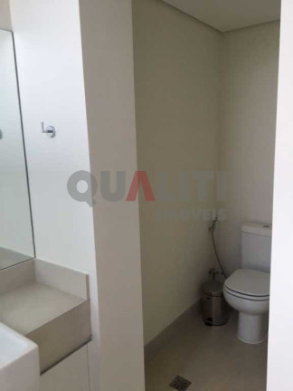 Imagem Apartamento com 2 Quartos para Alugar, 106 m² em Vila Mariana - São Paulo Imagem Apartamento com 2 Quartos para Alugar, 106 m² em Vila Mariana - São Paulo