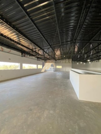 Imagem Imóvel para Alugar, 750 m² em Centro Industrial De Limeira - Cil - Limeira Imagem Imóvel para Alugar, 750 m² em Centro Industrial De Limeira - Cil - Limeira