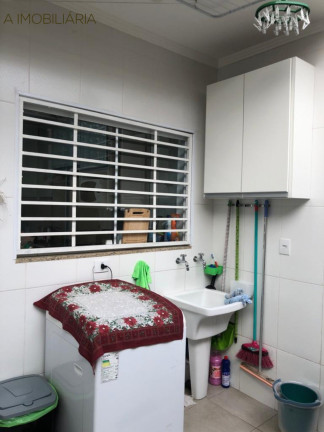 Imagem Casa com 4 Quartos à Venda, 170 m² em Vila Moinho Velho - São Paulo Imagem Casa com 4 Quartos à Venda, 170 m² em Vila Moinho Velho - São Paulo