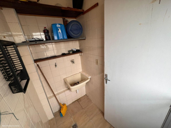 Imagem Apartamento com 1 Quarto à Venda, 78 m² em Vila Atlantica - Mongaguá Imagem Apartamento com 1 Quarto à Venda, 78 m² em Vila Atlantica - Mongaguá