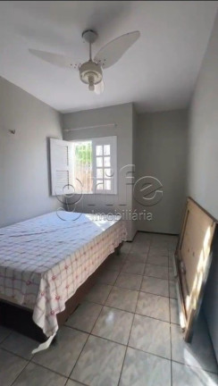 Imagem Casa com 3 Quartos à Venda,  em Mondubim - Fortaleza