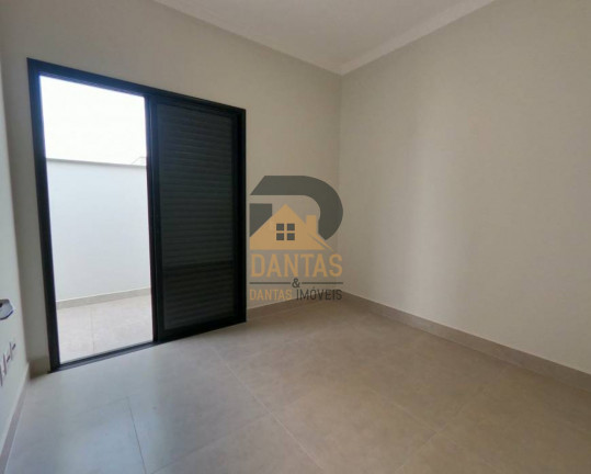 Imagem Casa com 3 Quartos à Venda, em Jardim Maringá - Indaiatuba Imagem Casa com 3 Quartos à Venda, em Jardim Maringá - Indaiatuba