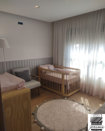 Imagem Apartamento com 2 Quartos à Venda, 79 m² em Jardim Portal Da Colina - Sorocaba Imagem Apartamento com 2 Quartos à Venda, 79 m² em Jardim Portal Da Colina - Sorocaba