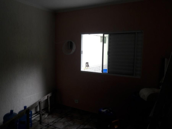 Imagem Sobrado com 6 Quartos à Venda, 290 m² em Parque Jandaia - Guarulhos Imagem Sobrado com 6 Quartos à Venda, 290 m² em Parque Jandaia - Guarulhos
