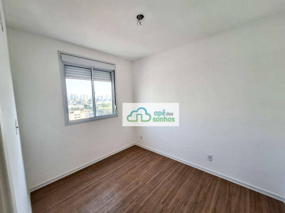 Imagem Apartamento com 2 Quartos à Venda, 44 m² em água Branca - São Paulo Imagem Apartamento com 2 Quartos à Venda, 44 m² em água Branca - São Paulo