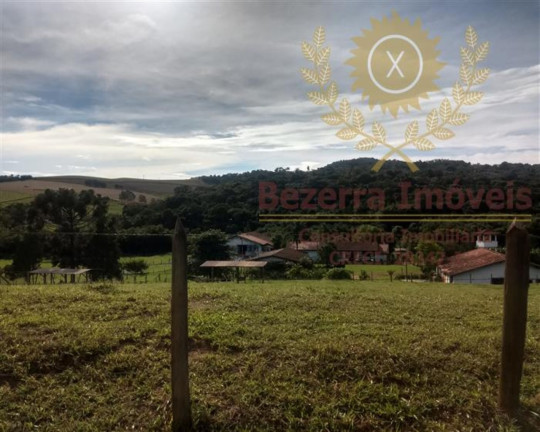 Imagem Imóvel com 3 Quartos à Venda, 800 m² em Guaripocaba - Vargem Imagem Imóvel com 3 Quartos à Venda, 800 m² em Guaripocaba - Vargem