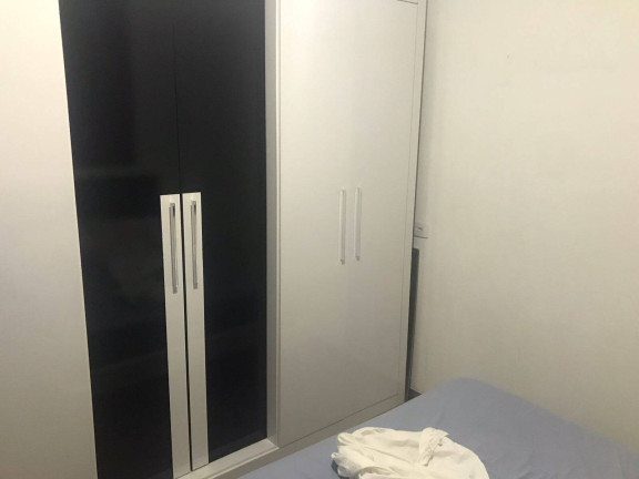Imagem Sobrado com 4 Quartos à Venda, 63 m² em São Bernardo Do Campo
