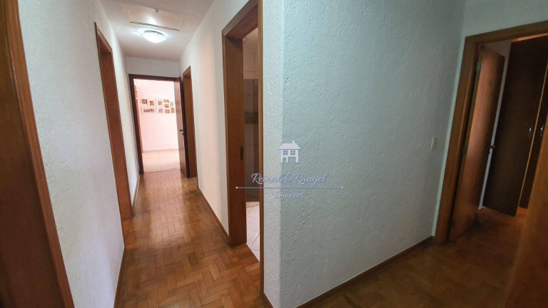 Imagem Casa com 4 Quartos à Venda, 695 m² em Jardim Marajoara - São Paulo Imagem Casa com 4 Quartos à Venda, 695 m² em Jardim Marajoara - São Paulo