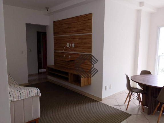 Imagem Apartamento com 3 Quartos à Venda, 96 m² em Parque Campolim - Sorocaba Imagem Apartamento com 3 Quartos à Venda, 96 m² em Parque Campolim - Sorocaba