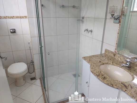 Imagem Imóvel com 3 Quartos à Venda, 140 m² em Vila Santa Cecília - Volta Redonda Imagem Imóvel com 3 Quartos à Venda, 140 m² em Vila Santa Cecília - Volta Redonda