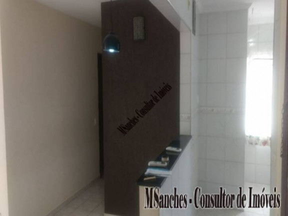 Imagem Apartamento com 2 Quartos à Venda, 52 m² em Jardim São Paulo - Sorocaba